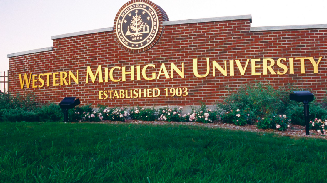 Western Michigan University
